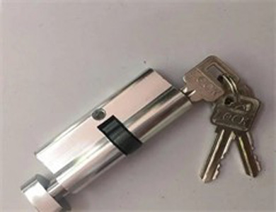 广安市24小时上门开锁公司