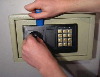 广安市24小时上门开锁公司