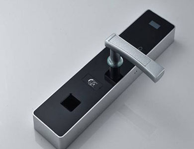 广安市24小时上门开锁公司