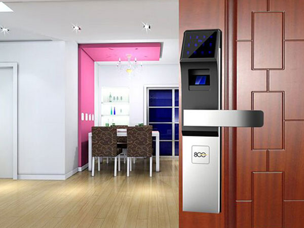 广安市24小时上门开锁公司